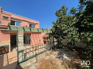  Maison à vendre 5 pièces 130 m²