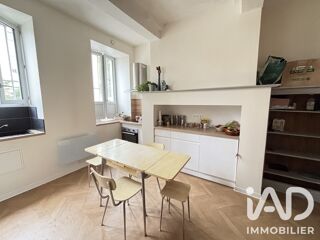 Vente Immeuble Vente Immeuble 185 m&sup2; Saint-gaudens