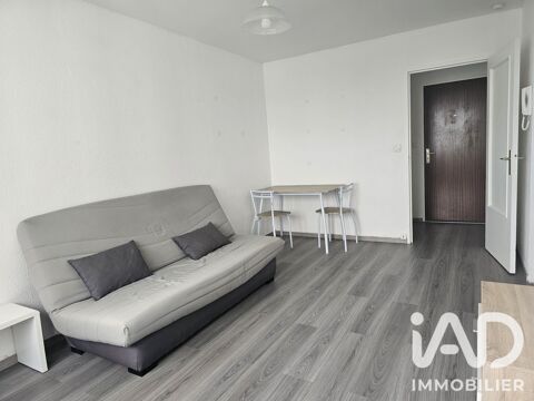 Image Annonce