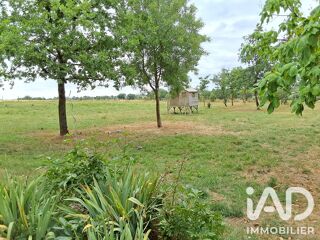  Maison à vendre 6 pièces 140 m²