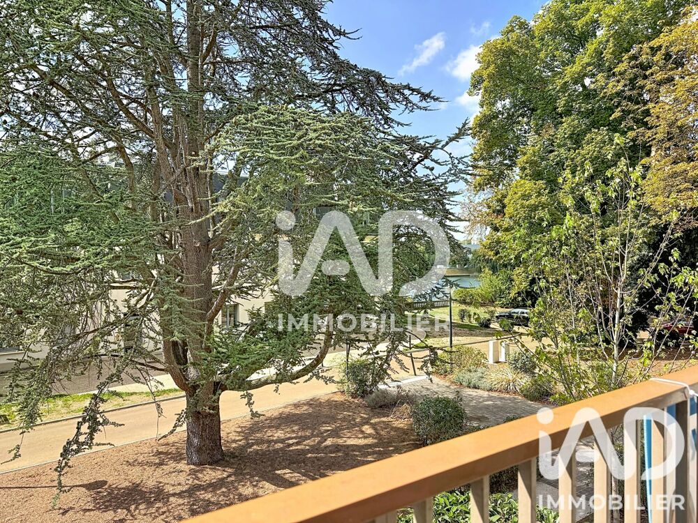 Vente Appartement Vente Appartement 3 pièces Corbeil-essonnes