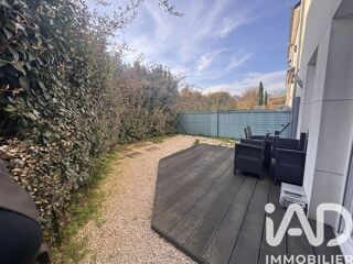  Maison � louer 3 pi�ces 65 m� Jou�-l�s-tours