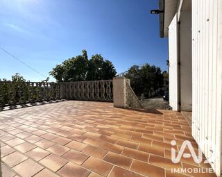  Maison à vendre 4 pièces 100 m²