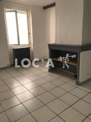 Appartement � louer 3 pi�ces 48 m�