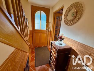  Maison à vendre 6 pièces 103 m²