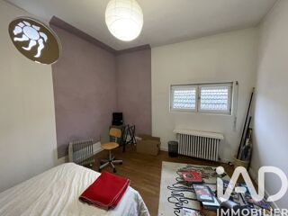  Maison � vendre 7 pi�ces 229 m�