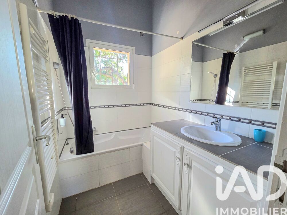 à vendre  Maison Porto-Vecchio (20137)
