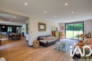  Maison à vendre 5 pièces 151 m²