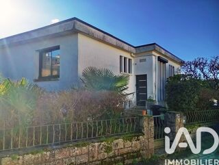  Maison � vendre 6 pi�ces 153 m�