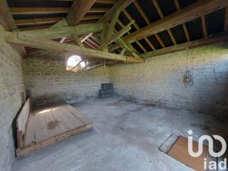  Parking / Garage à vendre 62 m²