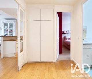  Appartement à vendre 5 pièces 110 m²