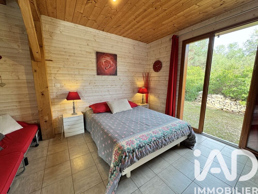 à vendre  Maison Porto-Vecchio (20137)