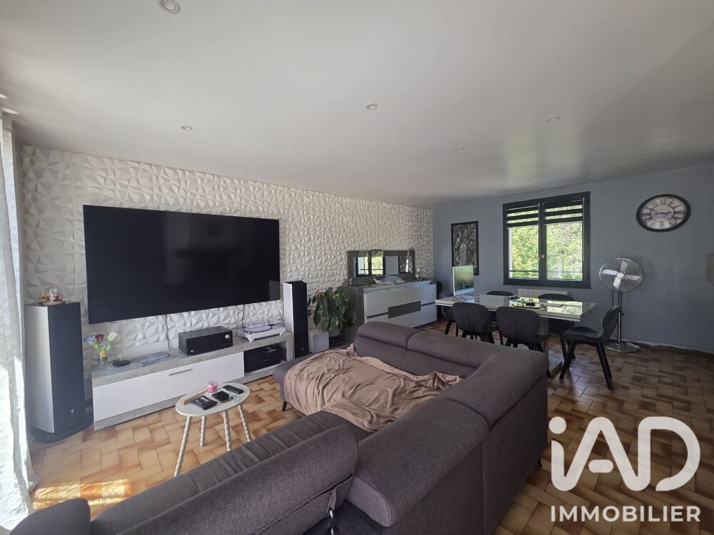 Vente Maison Vente Maison traditionnelle 4 pièces Frazé