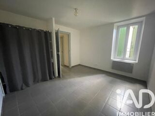  Maison à vendre 4 pièces 102 m²