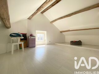  Maison � vendre 5 pi�ces 142 m�