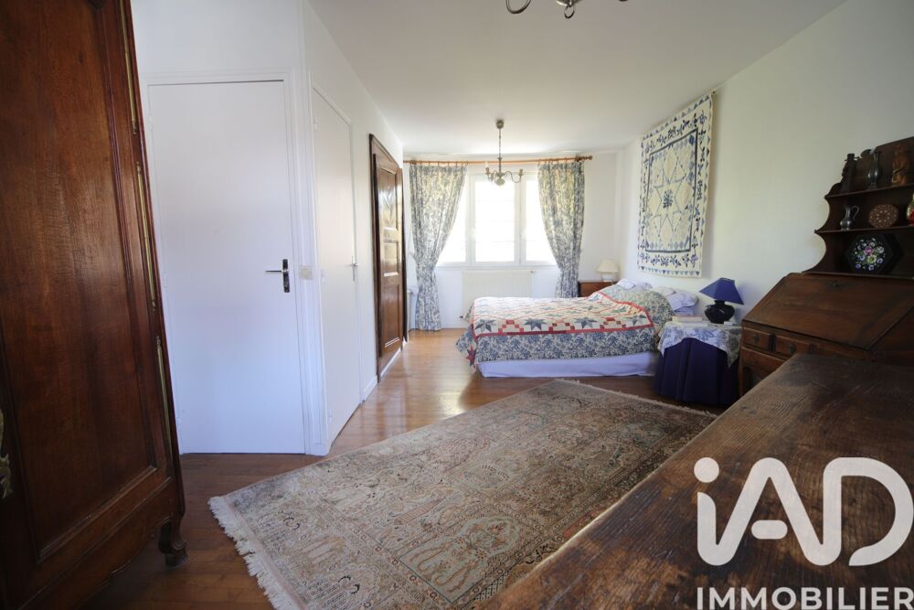 � vendre  Maison Bourg-la-Reine (92340)