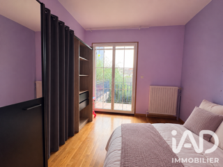  Maison à vendre 8 pièces 174 m²
