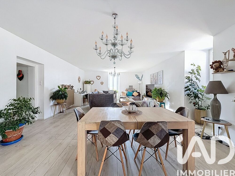 Vente Maison de village 12 pièces