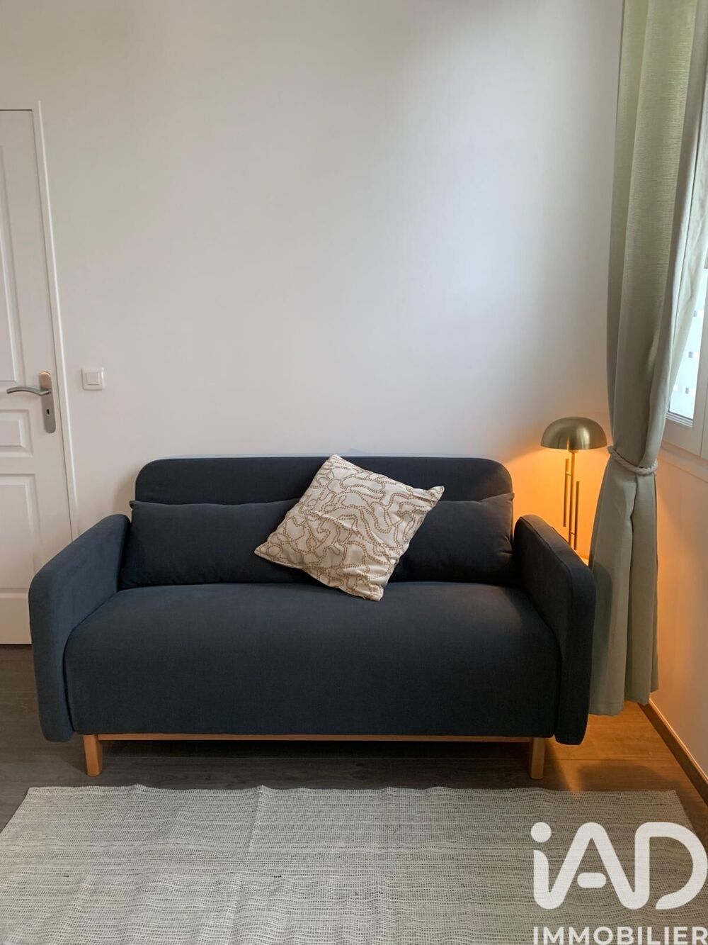 Location Appartement Location Appartement 3 pièces Saint-germain-en-laye