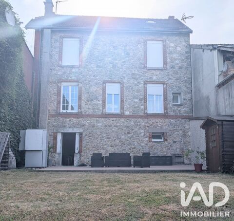 Image Annonce