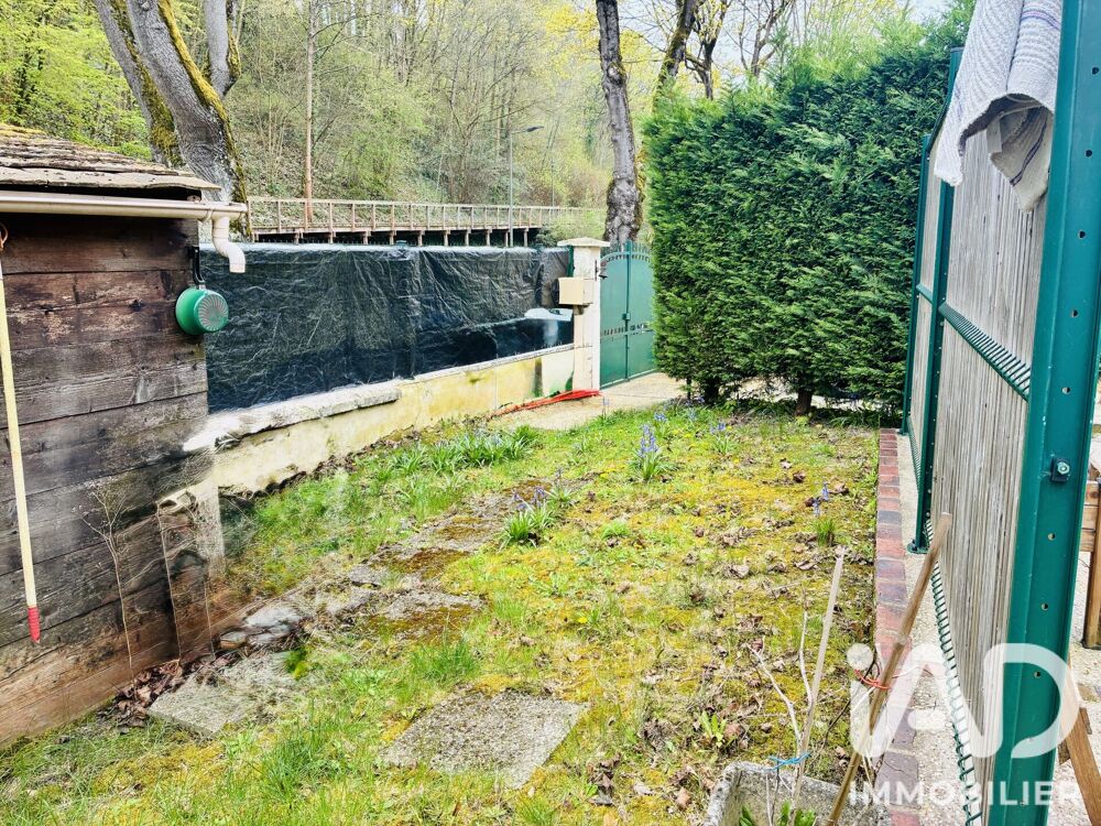 Vente Maison/villa 2 pièces