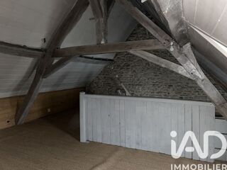  Maison à vendre 4 pièces 132 m²