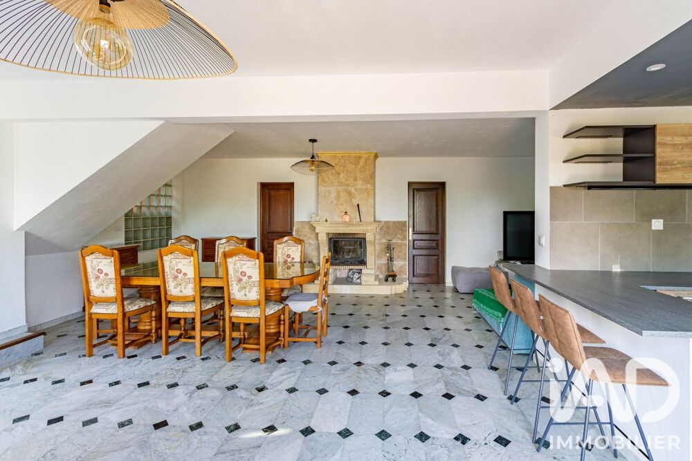 Location Maison Location Maison/villa 5 pièces Le pecq