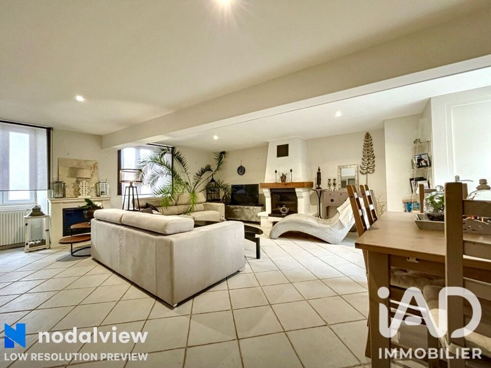 Vente Maison Vente Maison/villa 3 pièces La jarrie