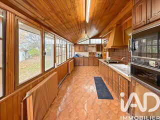  Maison à vendre 5 pièces 97 m²