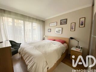  Appartement à vendre 4 pièces 97 m²
