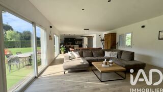  Maison � vendre 6 pi�ces 166 m�