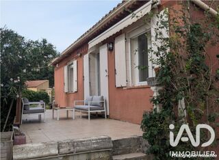  Maison à vendre 5 pièces 104 m²