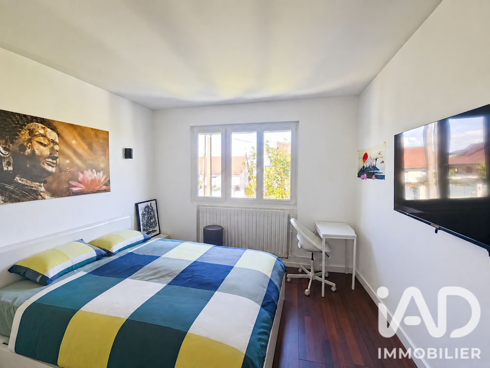 Location Appartement Location Appartement 5 pièces Chelles