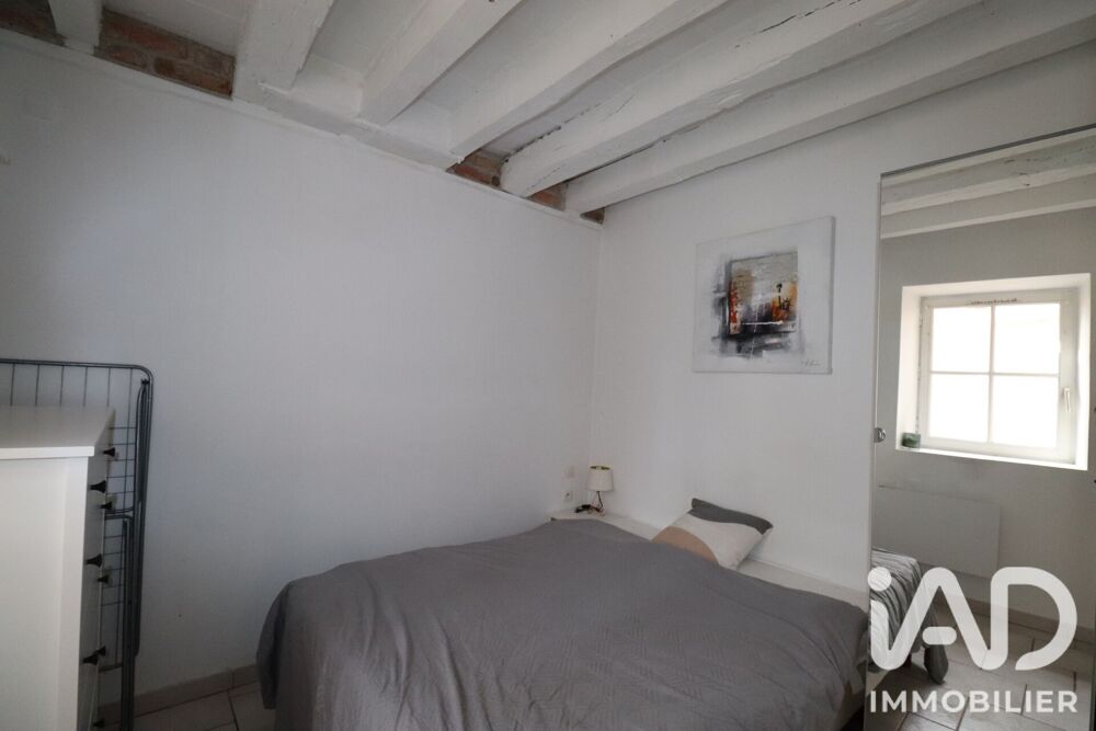 Location Appartement Location Appartement 2 pièces Saint-aignan-le-jaillard
