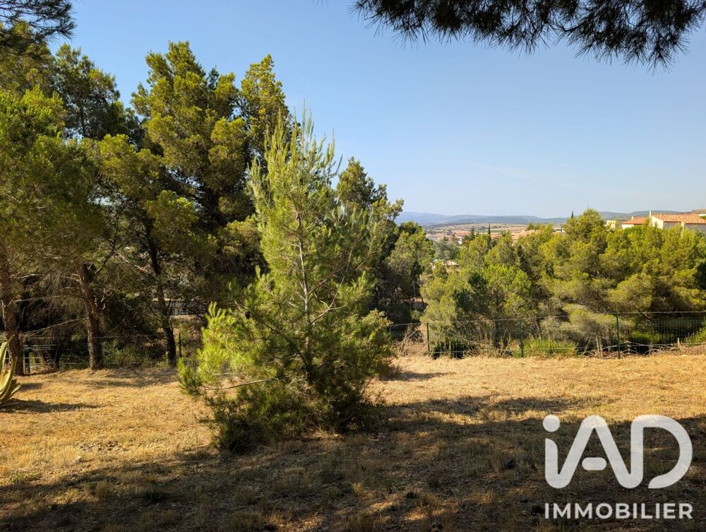 à vendre  Maison Narbonne (11100)