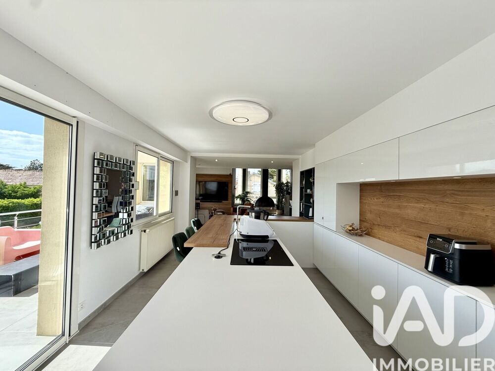 � vendre  Maison Br�hal (50290)