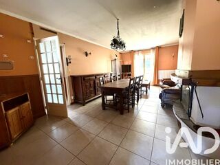 Maison à vendre 4 pièces 77 m²