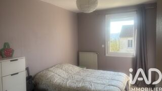  Maison à vendre 5 pièces 144 m²