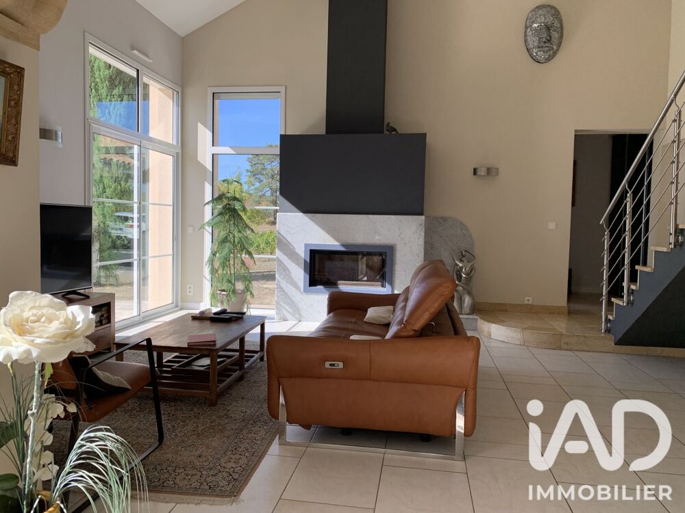 à vendre  Maison Monbazillac (24240)