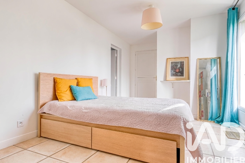 à vendre  Maison Serris (77700)