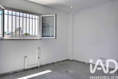   Vente Boutique/Local commercial 154 m&sup2; 
