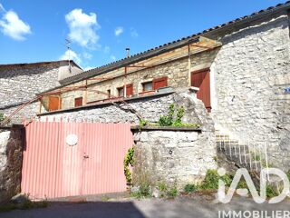  Maison � vendre 5 pi�ces 115 m�