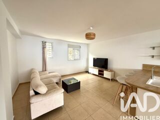  Appartement � vendre 4 pi�ces 82 m�