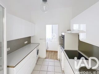  Appartement � vendre 2 pi�ces 38 m�
