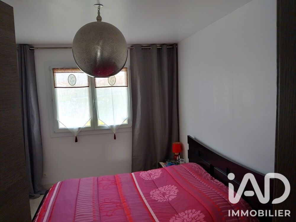 Vente Appartement Vente Appartement 3 pièces Chindrieux