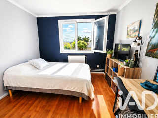  Maison � vendre 4 pi�ces 73 m�