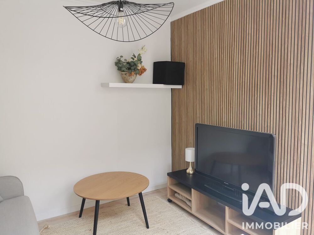 Location Maison/villa 2 pièces