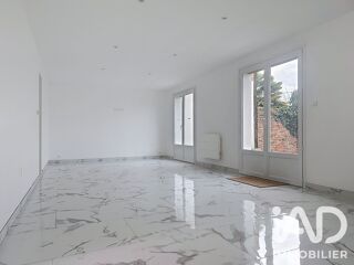  Maison à vendre 7 pièces 127 m²