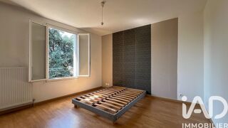  Maison � vendre 4 pi�ces 97 m�