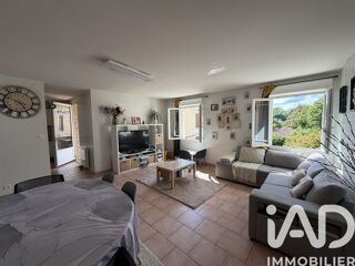  Maison � vendre 4 pi�ces 86 m�